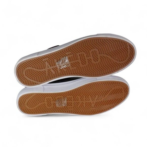 Akedo x The Batman Gotham Hero Signature High Top Sneakers Black / Red Men's 10 - Picture 8 of 11